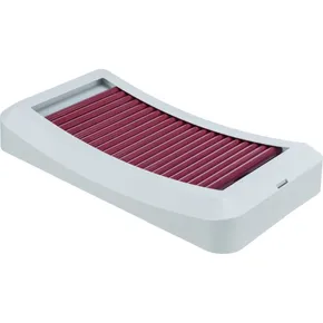 Cat Activity STABBOARD, 35 x 19,5 cm, Kunststoff